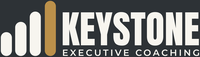 Keystone Executive Coaching
