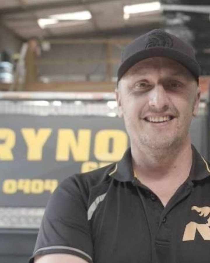 Ryno
